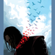 Illustration for article titled Beautiful emGame of Thrones/em Posters Lament One Death from Each Episode